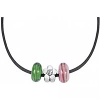 Necklace Morellato Woman Drops in Steel SCZ023 - SCZ023